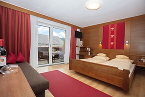 Landgasthof Kaiserkrone