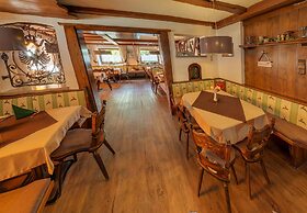 Landgasthof Kaiserkrone