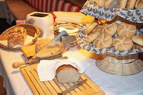 Landgasthof Kaiserkrone