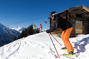 Landgasthof Kaiserkrone