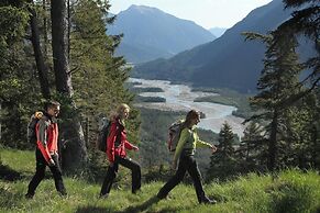 Landgasthof Kaiserkrone