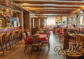 Landgasthof Kaiserkrone