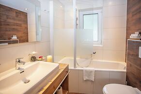 Landgasthof Kaiserkrone