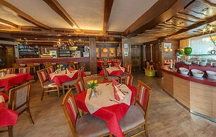 Landgasthof Kaiserkrone