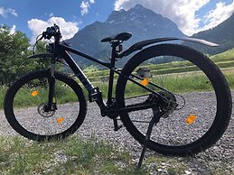 Landgasthof Kaiserkrone