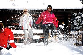 Landgasthof Kaiserkrone