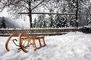 Landgasthof Kaiserkrone