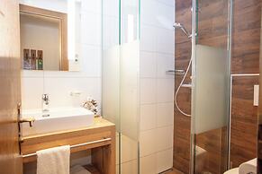 Landgasthof Kaiserkrone