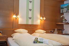 Landgasthof Kaiserkrone