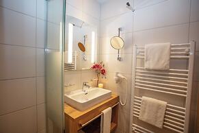 Landgasthof Kaiserkrone