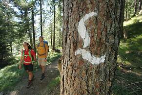 Landgasthof Kaiserkrone