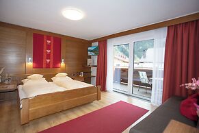 Landgasthof Kaiserkrone