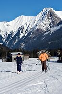 Landgasthof Kaiserkrone