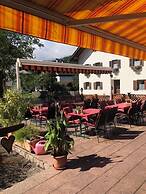 Landgasthof Kaiserkrone