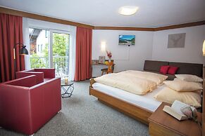 Landgasthof Kaiserkrone