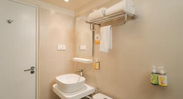 Bloom Hotel - Jayanagar