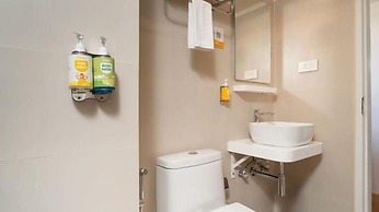 Bloom Hotel - Jayanagar