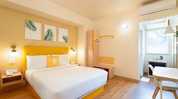 Bloom Hotel - Jayanagar