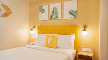 Bloom Hotel - Jayanagar