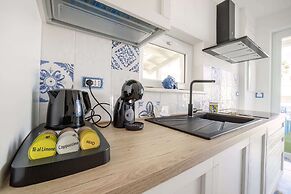 Etoiles Guest House