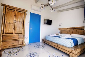 Etoiles Guest House