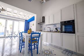 Etoiles Guest House