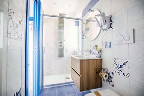 Etoiles Guest House