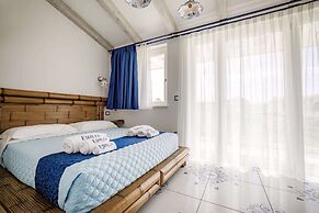 Etoiles Guest House