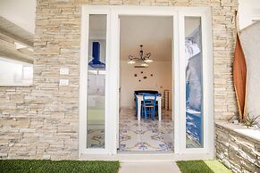 Etoiles Guest House
