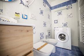 Etoiles Guest House