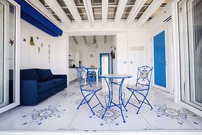 Etoiles Guest House