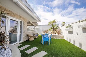 Etoiles Guest House