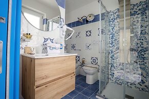 Etoiles Guest House