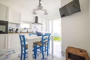 Etoiles Guest House