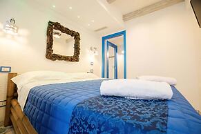 Etoiles Guest House