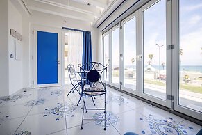 Etoiles Guest House