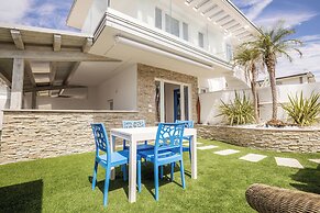 Etoiles Guest House