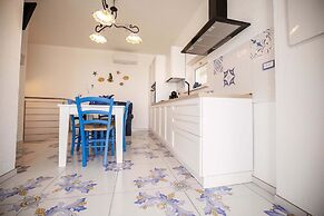 Etoiles Guest House