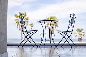 Etoiles Guest House