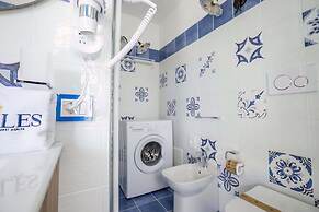 Etoiles Guest House
