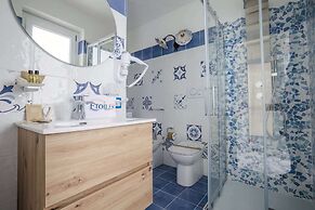 Etoiles Guest House
