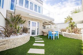 Etoiles Guest House
