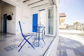 Etoiles Guest House