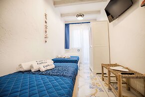 Etoiles Guest House