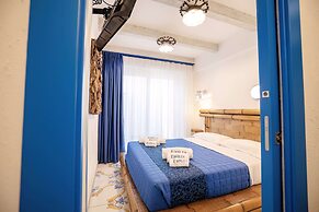 Etoiles Guest House