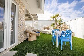Etoiles Guest House