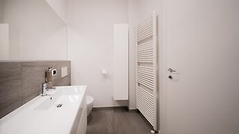 Santa Barbara 31 in Bormio