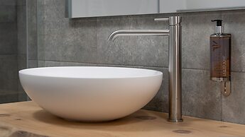 Santa Barbara 31 in Bormio