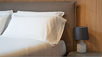 Santa Barbara 31 in Bormio