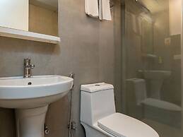 Bloom Hotel Balewadi